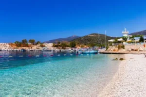Antalya best travel agency in Lebanon best price visa