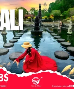BALI "Love blooms in every sacred breeze." Our special Honeymoon packages travel agency in lebanon