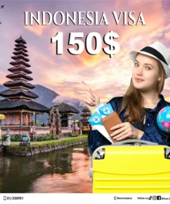 Your comfort is our concern* Travel through us and enjoy the best offers and trips ✈We are here to make your travel an adventure✈