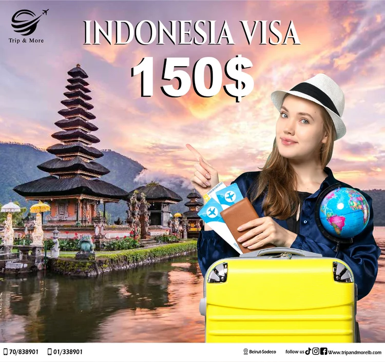 Your comfort is our concern* Travel through us and enjoy the best offers and trips ✈We are here to make your travel an adventure✈