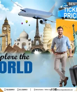 your next adventure starts here with the best ticket prices travel agency in lebanon